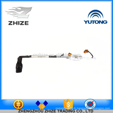 China supplier EX factory price bus spare part 3501-01027 Wear Sensor for Yutong ZK6129HCA